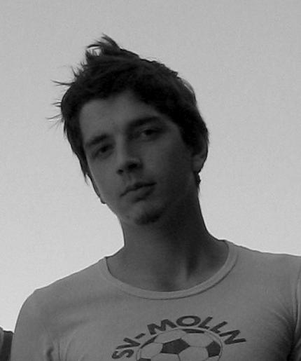 Christoph Aistleitner
